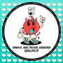 Achillipu EP