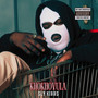Khokhovula (Explicit)