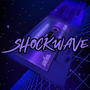 shockwave (sped up)