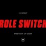 Role Switch (Explicit)