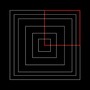 Black Ground
