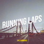 Running Laps (Explicit)