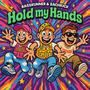 Hold my Hands