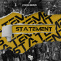 Statement (Explicit)