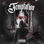 Temptation (Explicit)