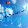 Dil Flies Away