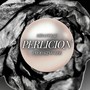 PERLICION