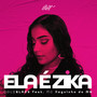 Ela é Zika (Explicit)