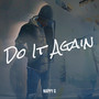 Do It Again (Explicit)