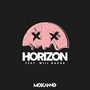 Horizon (feat. Will Nacar)