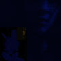 Never know (prod.phonto6k) (feat. Phonto6k) [Explicit]