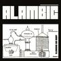 Alambic (Explicit)