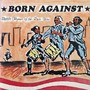 Battle Hymns Of The Race War