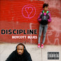 Discipline