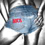 ROCK