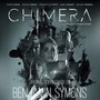 Chimera (Original Score)