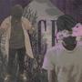 ACE (feat. DREN & Spade) [Explicit]