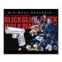 GLICK WALK (Explicit)