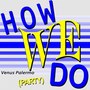 How We Do (Party) [Explicit]