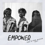 Empower (Live at Tate Modern, 2021)