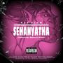 Sehanyatha (feat. Malume Riser) [Radio Edit] [Explicit]