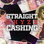 Straight Cashing (Explicit)