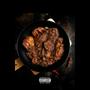 Wadya (feat. Dirty Flo, Jeff Nyimbo & Don Swanky MIB) [Explicit]