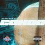 CONDO (Explicit)