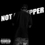 Not a Stepper (Explicit)