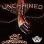 UNCHAINED (feat. ReZor)