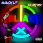 Quantum Lit (Explicit)