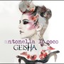 Geisha