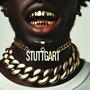 STUTTGART (feat. ENVER) [Explicit]