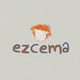 ezcema (Explicit)