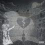 UNLUCKY IN LUV (Explicit)