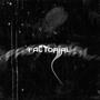 Factorial Ep (feat. Alixsep) [Explicit]