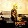 All Di Money 4 Pocket (Explicit)