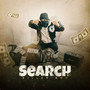 Search (Explicit)