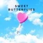 Sweet Butterflies