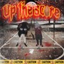 Up The Score (feat. Yvng Nuk) [Explicit]