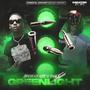 Greenlight (feat. Pakk) [Explicit]