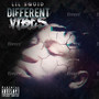 Different Vibez (Explicit)