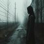 remorse