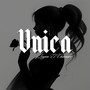 Unica (Spanish Version)