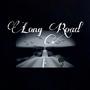 Long Road (Explicit)