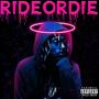 Ride Or Die (feat. Tehillah Kangamba)