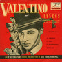 Vintage Tango Nº3 - EPs Collectors 