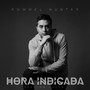 Hora Indicada (Versión Salsa)