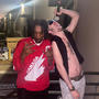 Real (feat. 22Jay) [Explicit]