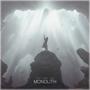 MONOLITH (Explicit)